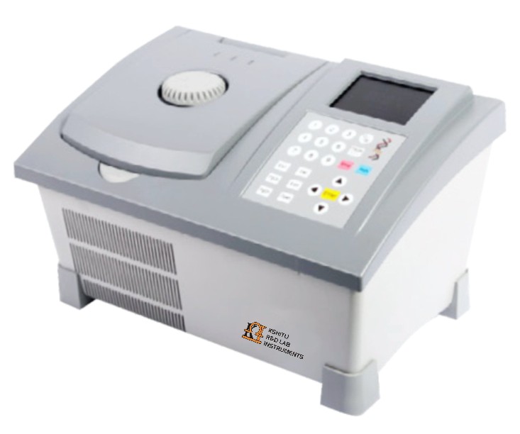 controller/assets/products_upload/PCR Thermal Cycler, Model No.: KI- 750